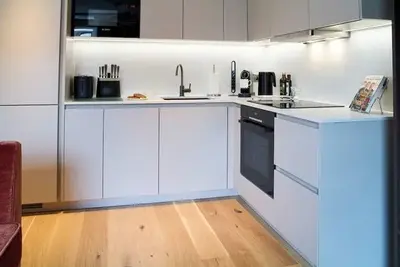 Hôtel Cheval Phoenix House