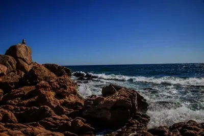 Hôtel Residence Lisa Maria