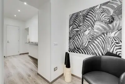 Hôtel Relais Colonna