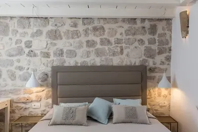 Hôtel Dubrovnik Sweet House