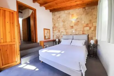 Hôtel Saint George Studios