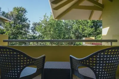 Hôtel Iberostar Paraiso Del Mar