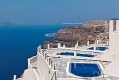 Hôtel Petit Palace