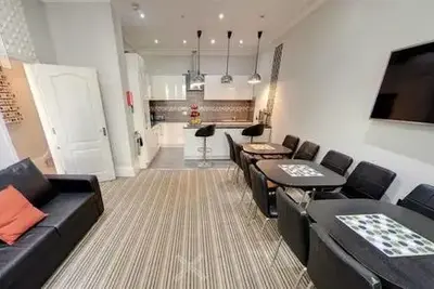 Hôtel Comfotel Grn
