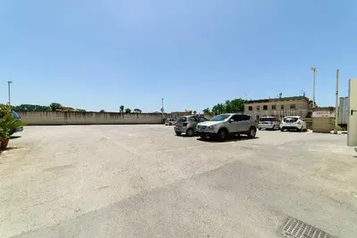 Hôtel La Mela