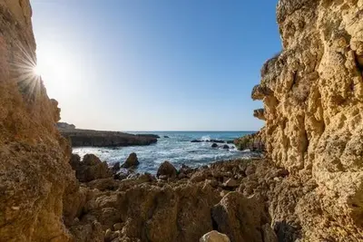 Hôtel W Algarve