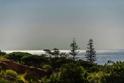 Hôtel W Residences Algarve