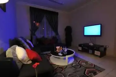 Hôtel Rukon Buotat 15