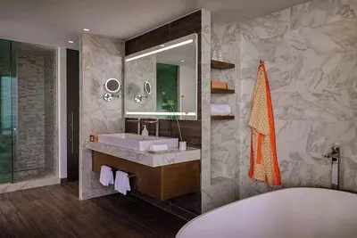 Hôtel Angsana Corfu Resort And Spa