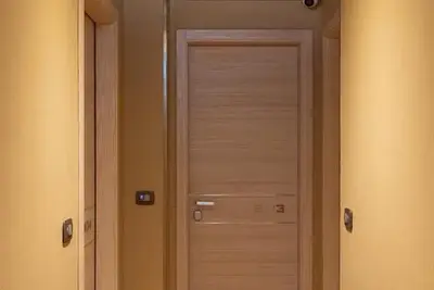 Hôtel Ariston Hotel