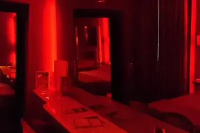 Hôtel As Hotel Monza