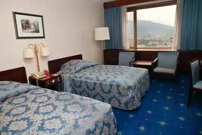 Hôtel Marinela Sofia