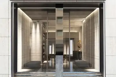 Hôtel Just Hotel Milano