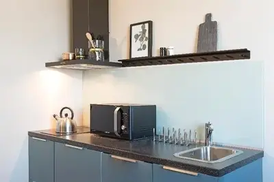 Hôtel B&b Hotel Milano Sesto