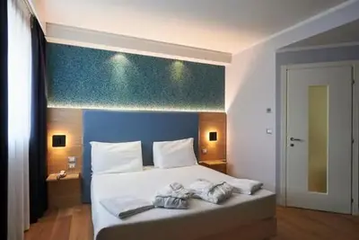 Hôtel Neo Hotel