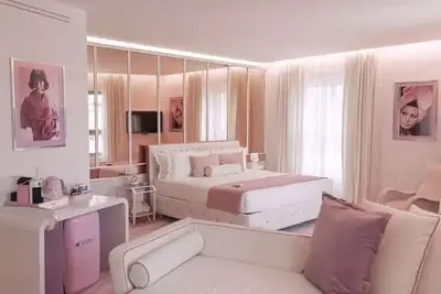 Hôtel Odsweet Duomo Milano Hotel