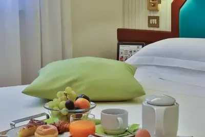 Hôtel Astoria, Sure Hotel Collection By Best W.