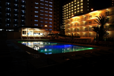 Hôtel Flash Hotel (adults Only)