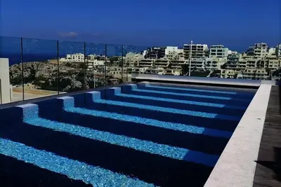 Hôtel Lure Hotel & Spa