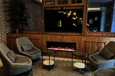 Hôtel Sh Ingles Boutique