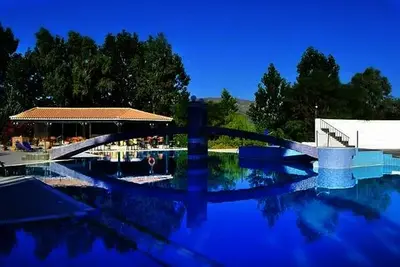 Hôtel Ilaria Hotel