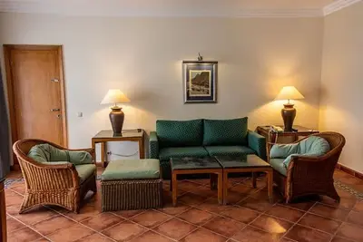 Hôtel Jaz Sharm Dreams