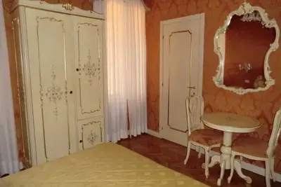 Hôtel Locanda Ca Le Vele