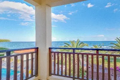Hôtel Creta Royal