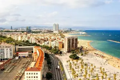 Hôtel Arya Stadium Hotel