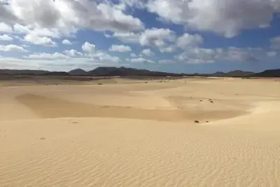 Hôtel Bristol Sunset Beach