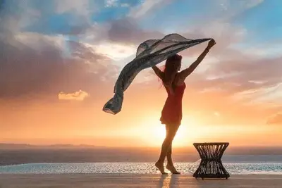 Hôtel Mykonos Riviera