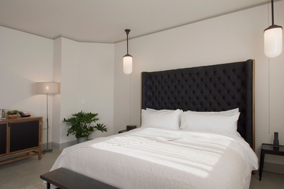 Hôtel G San Francisco