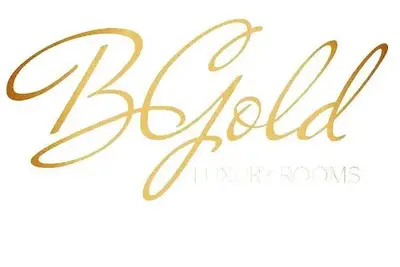 Hôtel B Gold B&b