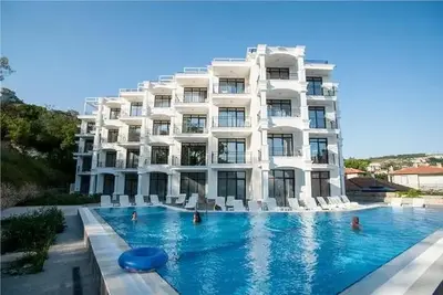 Hôtel Samara