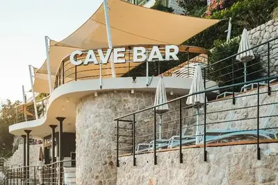 Hôtel Villa Malo More