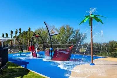 Hôtel Clubhotel Riu Chiclana