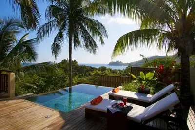 Hôtel Valmer Resort