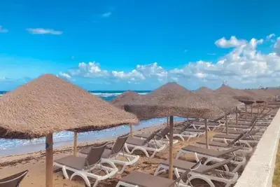 Hôtel Baia Dei Mulini