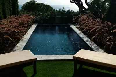 Hôtel Sao Rafael Holidays