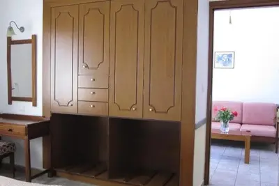 Hôtel Amazones Villas Apartments