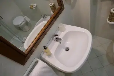 Hôtel Elios