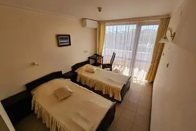 Hôtel Klisura