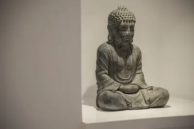 Hôtel Aqua Luxury Suites