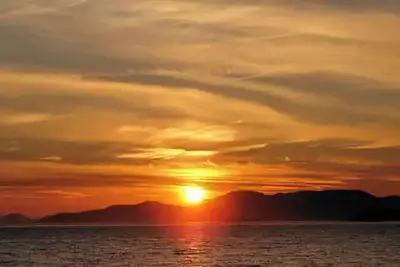 Hôtel Santa Barbara