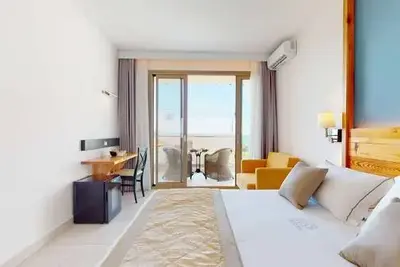Hôtel Elea Village