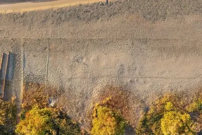 Hôtel Louis Zante Beach