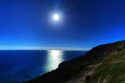 Hôtel Crowne Plaza Limassol