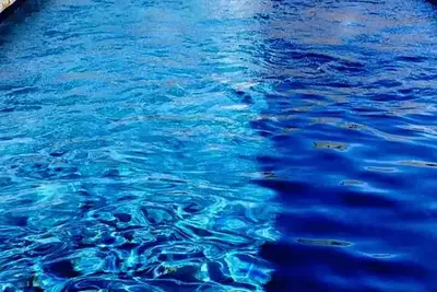 Hôtel The Gomerino Hotel