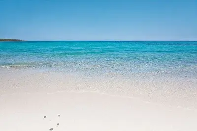 Hôtel Futura Club Cala Fiorita