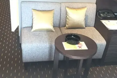 Hôtel Akihabara Washington